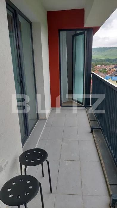Apartament de închiriat 2 camere Floreşti - 170817AI | BLITZ Cluj-Napoca | Poza7