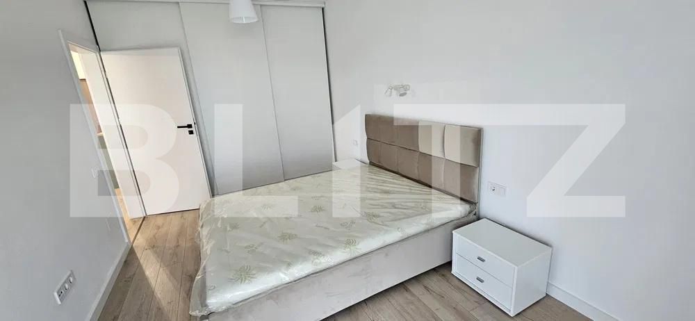 Apartament de închiriat 2 camere Floreşti - 170817AI | BLITZ Cluj-Napoca | Poza4