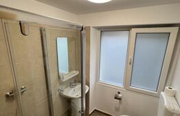 Garsonieră modernă de inchiriat, 27 mp, utilități incluse, zona Tractorul