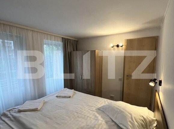 Garsonieră de închiriat Tractorul - 170819AI | BLITZ Brașov | Poza2