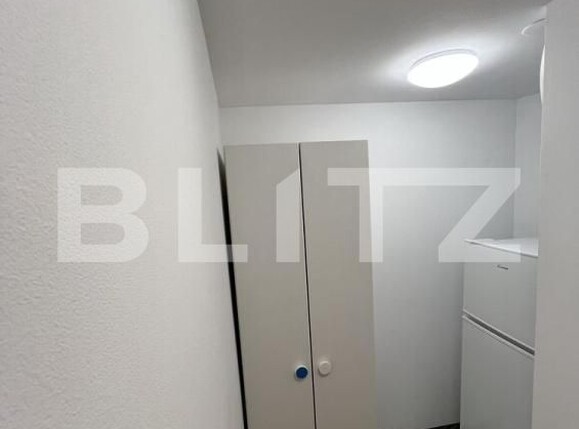 Garsonieră de închiriat Tractorul - 170819AI | BLITZ Brașov | Poza3