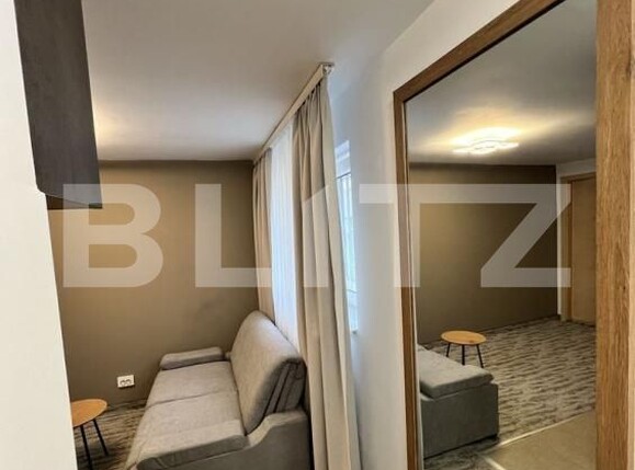 Garsonieră de închiriat Tractorul - 170819AI | BLITZ Brașov | Poza5