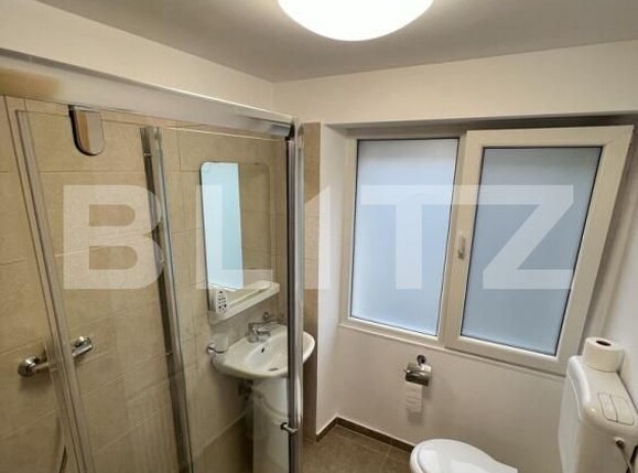 Garsonieră de închiriat Tractorul - 170819AI | BLITZ Brașov | Poza8