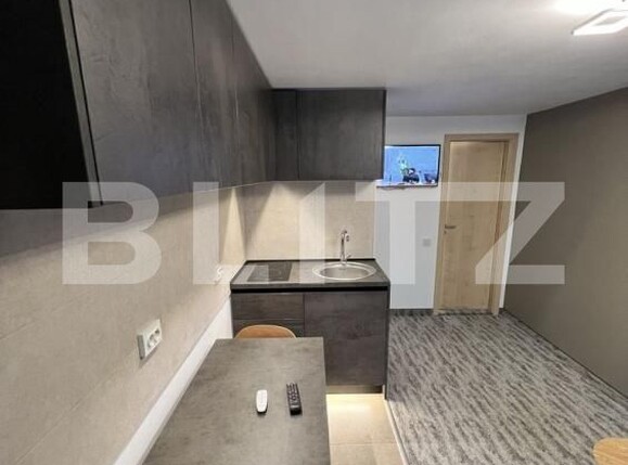 Garsonieră de închiriat Tractorul - 170819AI | BLITZ Brașov | Poza7