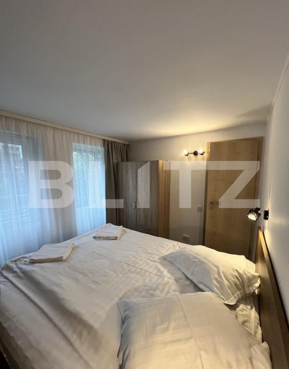 Garsonieră de închiriat Tractorul - 170819AI | BLITZ Brașov | Poza2