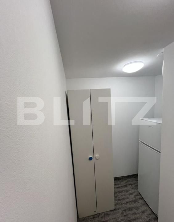 Garsonieră de închiriat Tractorul - 170819AI | BLITZ Brașov | Poza3