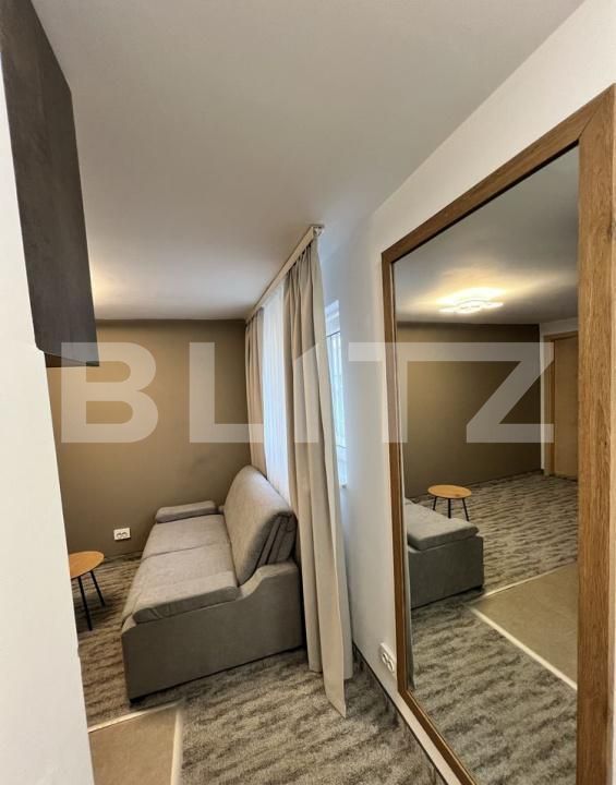 Garsonieră de închiriat Tractorul - 170819AI | BLITZ Brașov | Poza5