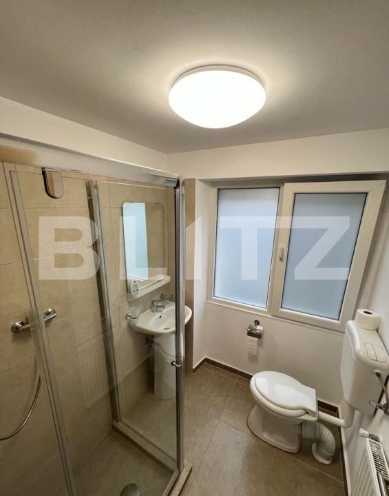 Garsonieră de închiriat Tractorul - 170819AI | BLITZ Brașov | Poza8