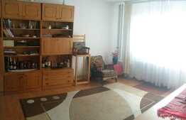 3 camere, 74 mp, decomandat, etaj intermediar, zona strazii Bucuresti