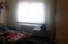 3 camere, 74 mp, decomandat, etaj intermediar, zona strazii Bucuresti