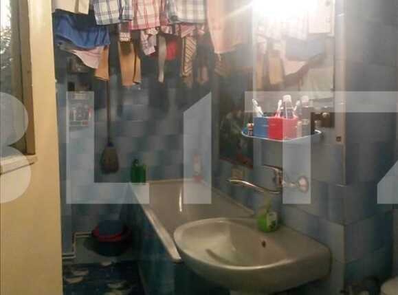 Apartament de vânzare 3 camere Semicentral - 17082AV | BLITZ Cluj-Napoca | Poza8