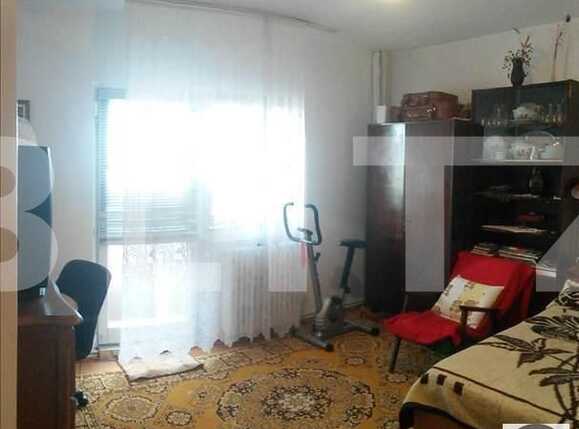 Apartament de vânzare 3 camere Semicentral - 17082AV | BLITZ Cluj-Napoca | Poza6