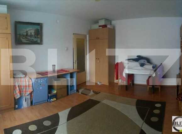 Apartament de vânzare 3 camere Semicentral - 17082AV | BLITZ Cluj-Napoca | Poza2