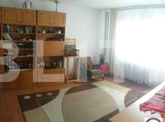 Apartament de vânzare 3 camere Semicentral - 17082AV | BLITZ Cluj-Napoca | Poza1