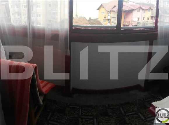 Apartament de vânzare 3 camere Semicentral - 17082AV | BLITZ Cluj-Napoca | Poza10