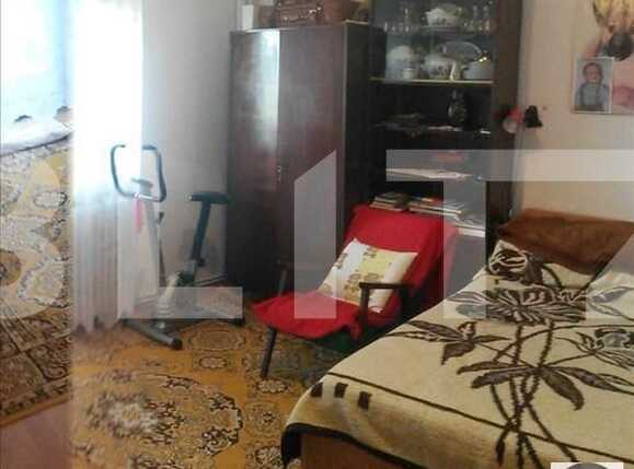 Apartament de vânzare 3 camere Semicentral - 17082AV | BLITZ Cluj-Napoca | Poza5