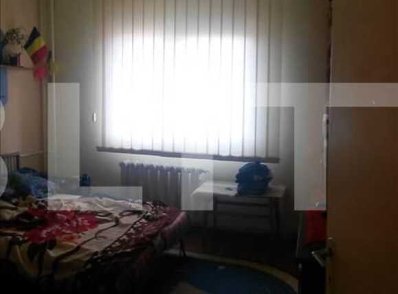 Apartament de vânzare 3 camere Semicentral - 17082AV | BLITZ Cluj-Napoca | Poza4