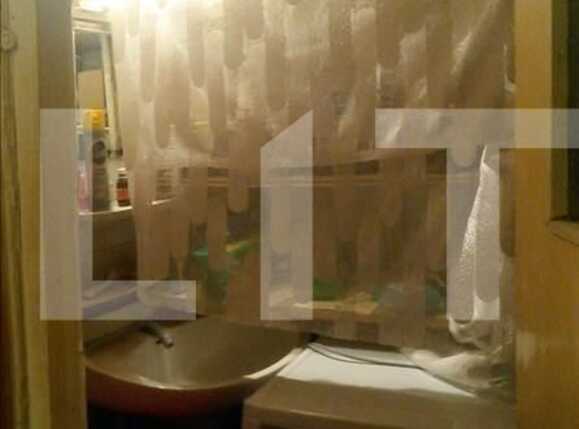 Apartament de vânzare 3 camere Semicentral - 17082AV | BLITZ Cluj-Napoca | Poza9