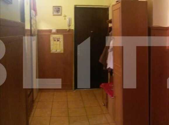 Apartament de vânzare 3 camere Semicentral - 17082AV | BLITZ Cluj-Napoca | Poza7