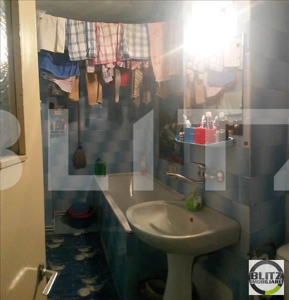 Apartament de vânzare 3 camere Semicentral - 17082AV | BLITZ Cluj-Napoca | Poza8