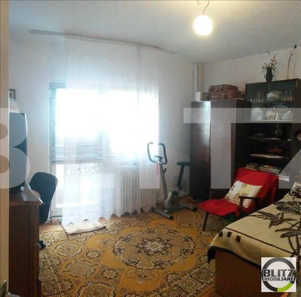Apartament de vânzare 3 camere Semicentral - 17082AV | BLITZ Cluj-Napoca | Poza6