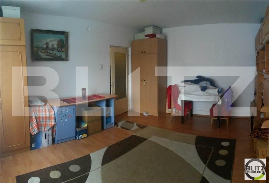 Apartament de vânzare 3 camere Semicentral - 17082AV | BLITZ Cluj-Napoca | Poza2