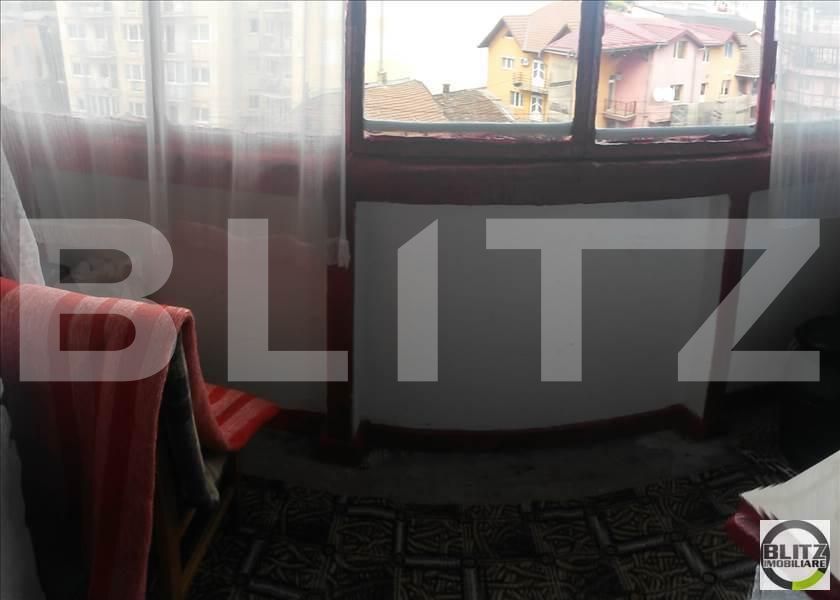Apartament de vânzare 3 camere Semicentral - 17082AV | BLITZ Cluj-Napoca | Poza10