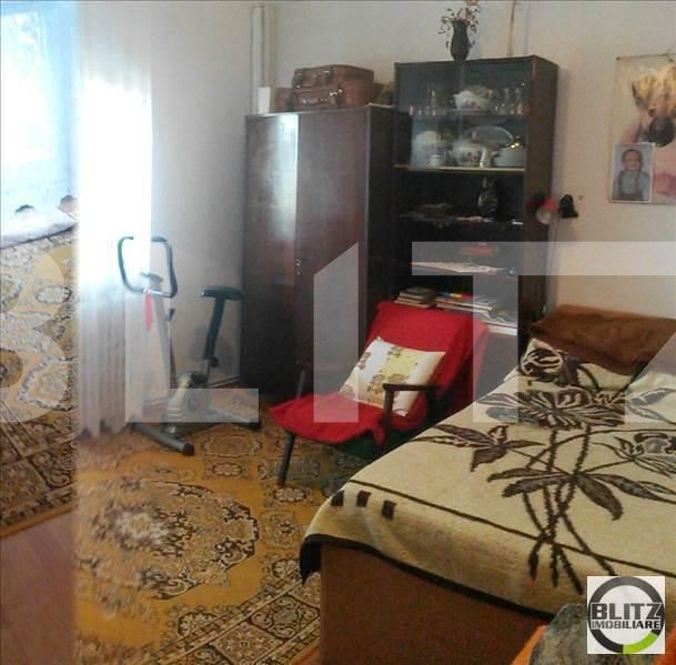 Apartament de vânzare 3 camere Semicentral - 17082AV | BLITZ Cluj-Napoca | Poza5