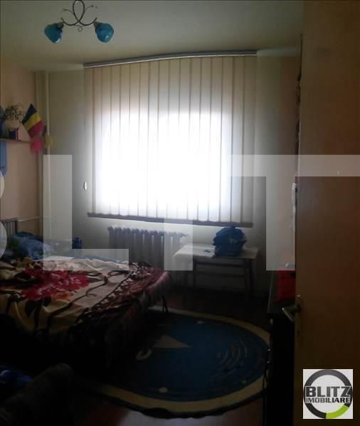 Apartament de vânzare 3 camere Semicentral - 17082AV | BLITZ Cluj-Napoca | Poza4