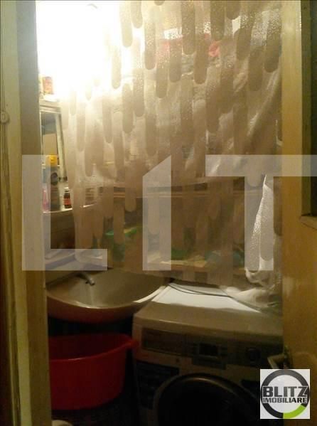 Apartament de vânzare 3 camere Semicentral - 17082AV | BLITZ Cluj-Napoca | Poza9