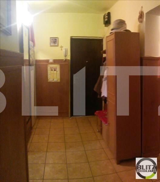 Apartament de vânzare 3 camere Semicentral - 17082AV | BLITZ Cluj-Napoca | Poza7