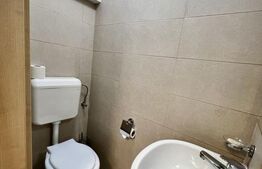 Garsonieră modernă de inchiriat, 18 mp, utilități incluse, zona Tractorul