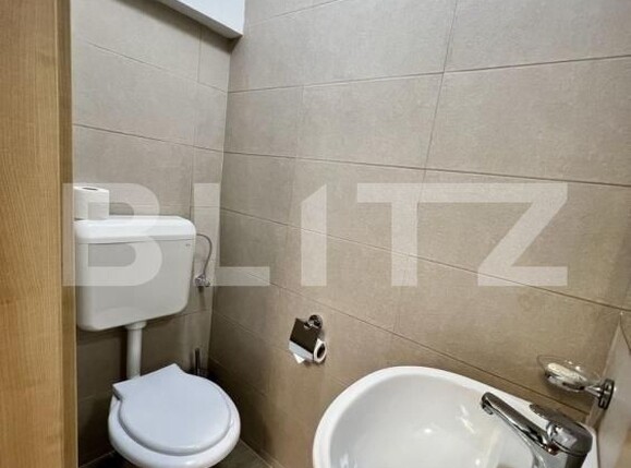 Garsonieră de închiriat 13 Decembrie - 170820AI | BLITZ Brașov | Poza5