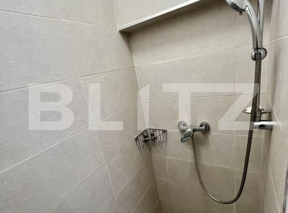 Garsonieră de închiriat 13 Decembrie - 170820AI | BLITZ Brașov | Poza6