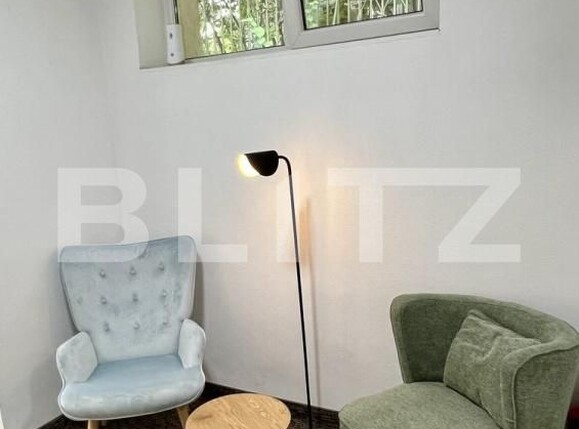 Garsonieră de închiriat 13 Decembrie - 170820AI | BLITZ Brașov | Poza4