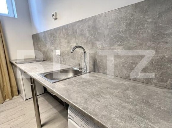 Garsonieră de închiriat 13 Decembrie - 170820AI | BLITZ Brașov | Poza3