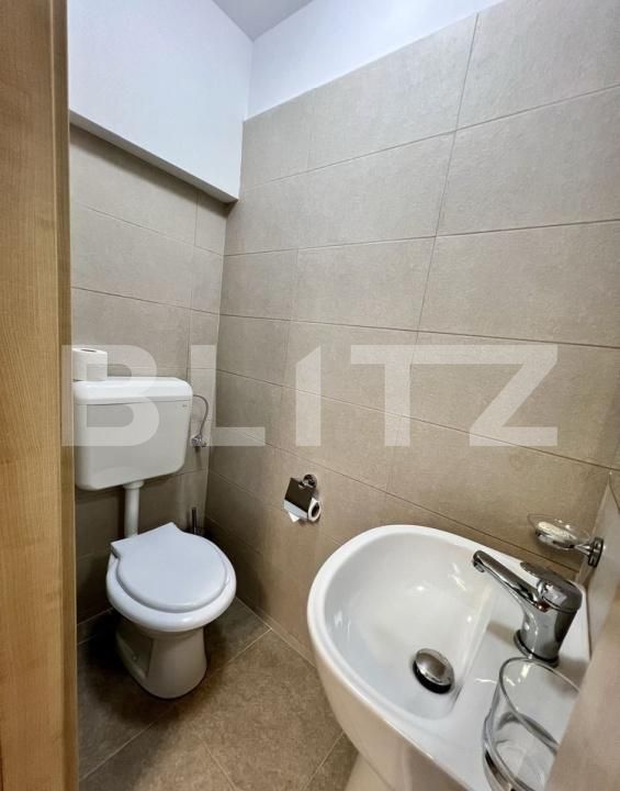 Garsonieră de închiriat 13 Decembrie - 170820AI | BLITZ Brașov | Poza5