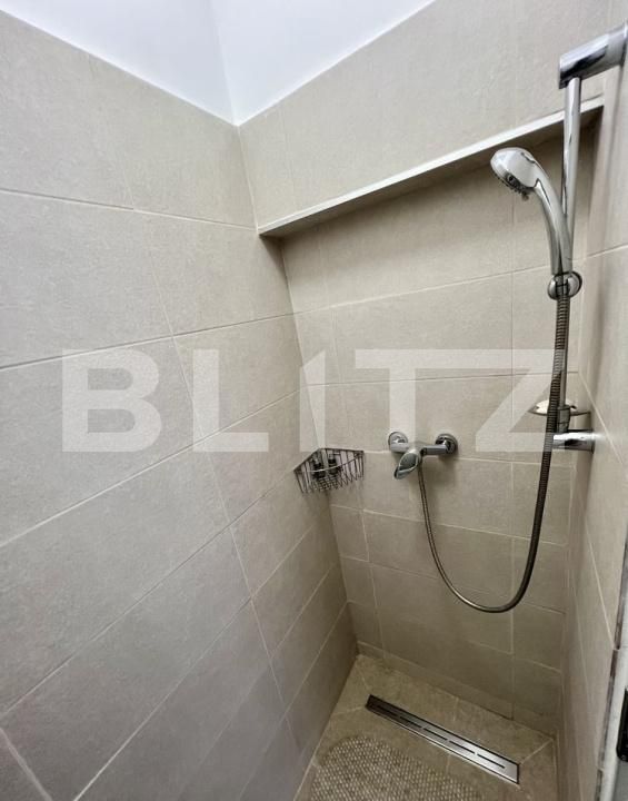 Garsonieră de închiriat 13 Decembrie - 170820AI | BLITZ Brașov | Poza6