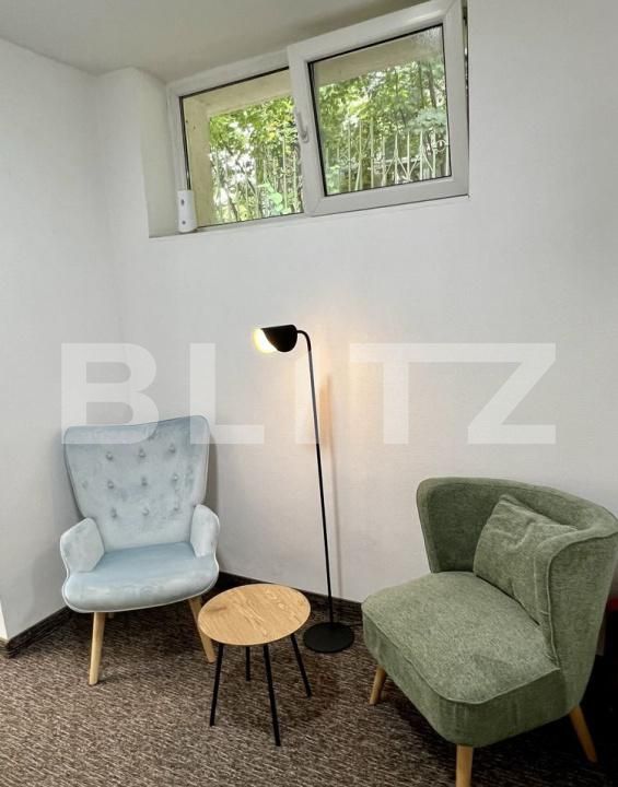 Garsonieră de închiriat 13 Decembrie - 170820AI | BLITZ Brașov | Poza4