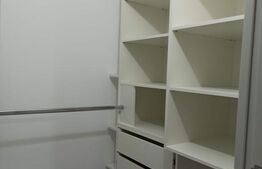 Apartament cu 2 camere, lift, incalzire in pardoseala, parcare, zona Somesului