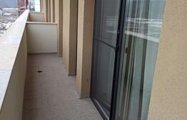 Apartament cu 2 camere, lift, incalzire in pardoseala, parcare, zona Somesului