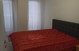 Apartament cu 2 camere, lift, incalzire in pardoseala, parcare, zona Somesului