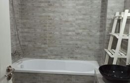 Apartament cu 2 camere, lift, incalzire in pardoseala, parcare, zona Somesului