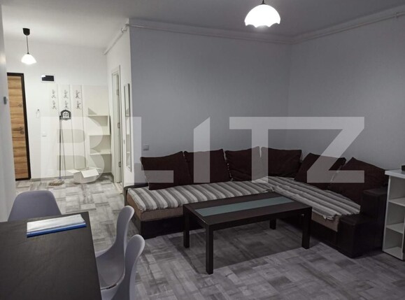 Apartament de vânzare 2 camere Floreşti - 170822AV | BLITZ Cluj-Napoca | Poza3