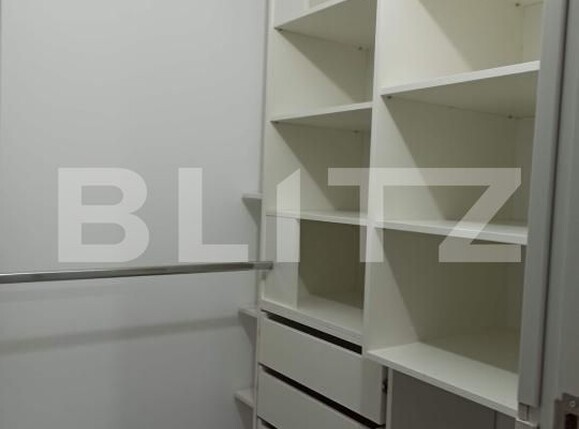 Apartament de vânzare 2 camere Floreşti - 170822AV | BLITZ Cluj-Napoca | Poza6