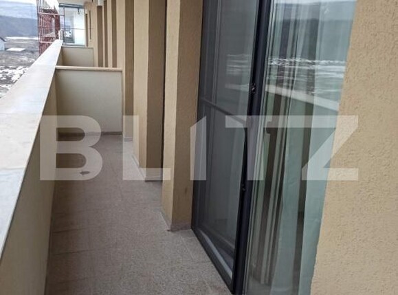 Apartament de vânzare 2 camere Floreşti - 170822AV | BLITZ Cluj-Napoca | Poza9