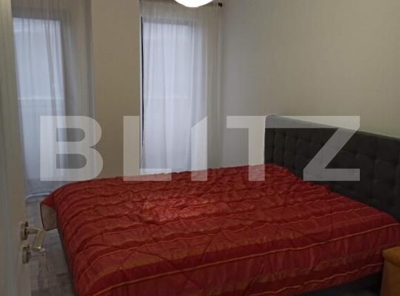 Apartament de vânzare 2 camere Floreşti - 170822AV | BLITZ Cluj-Napoca | Poza5