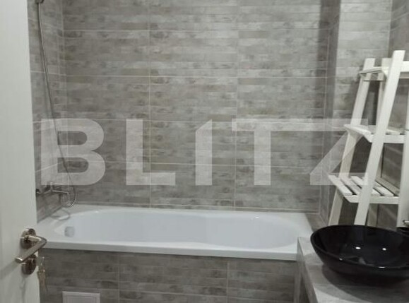 Apartament de vânzare 2 camere Floreşti - 170822AV | BLITZ Cluj-Napoca | Poza8