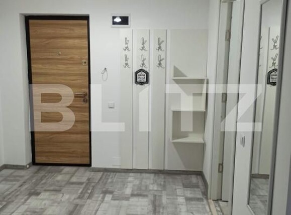 Apartament de vânzare 2 camere Floreşti - 170822AV | BLITZ Cluj-Napoca | Poza4