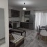 Apartament de vânzare 2 camere Floreşti - 170822AV - Poza 6 din 9 | BLITZ Cluj-Napoca | Poza1